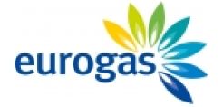 Eurogas: Αύξηση της κατανάλωσης φυσικού αερίου στην ΕΕ κατά 6% το 2016