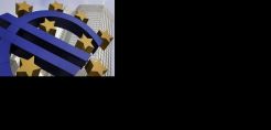 Η Κύπρος προσέφυγε στον Ευρωπαϊκό Μηχανισμό Στήριξης