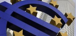 Εκτακτο Eurogroup για την Ελλάδα στις 8 Νοεμβρίου