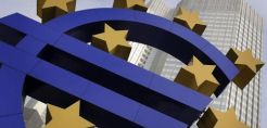 Ολοκληρώθηκε η συζήτηση για την Ελλάδα στο Eurogroup - Θετικά τα μηνύματα