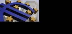Τηλεδιάσκεψη του Eurogroup για την Ελλάδα το Σάββατο