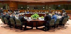 Αποδεσμεύεται η δόση για την Ελλάδα