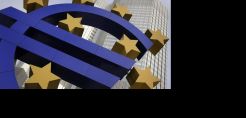 Κύπρος: Στις 4 Απριλίου το Μνημόνιο στο Eurogroup