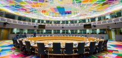 Δεν υπήρξε συμφωνία στο Eurogroup, το συμβούλιο επαναλαμβάνεται την Πέμπτη - Ζυμώσεις για συμβιβαστική λύση