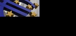 Επικυρώθηκε το κυπριακό μνημόνιο στο Eurogroup