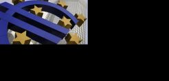 Εγκρίθηκε η διπλή δόση στο Eurogroup