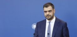 Η Γερμανία ενέκρινε μείωση φόρου στα καύσιμα