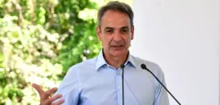 Κυβερνοασφάλεια και Ανανεώσιμες Πηγές Ενέργειας
