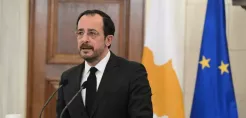 Δημοσιογραφικό ενημερωτικό portal για την ενέργεια