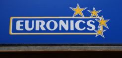 Στο άρθρο 99 η ΣΕΗΟΣ Euronics