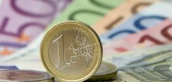 Η. Μπέλλος: 19 αποκρατικοποιήσεις ενέκρινε η κυβέρνηση υπό την πίεση των θεσμών