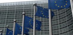 Συζήτηση στο ΕΚ για τα συμφέροντα της Ε.Ε. στη θάλασσα