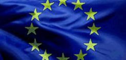 Στο Ευρωπαϊκό Δικαστήριο η Ελλάδα για παραβίαση οδηγίας προστασίας υδάτων