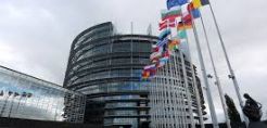Την Τρίτη ψηφίζεται στο Ευρωκοινοβούλιο η έκθεση της για τις εκπομπές στην αυτοκινητοβιομηχανία