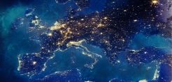 Μεταρρύθμιση της αγοράς ηλεκτρικής ενέργειας: Τα σχέδια της Κομισιόν για τη νέα Λευκή Βίβλο – Οι πρώτες πληροφορίες