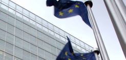 Κοινό ευρωπαϊκό πλαίσιο δράσης για τα ενεργειακά Έργα Κοινού Ενδιαφέροντος