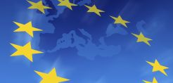 Η Ευρώπη πρέπει να αλλάξει τακτική με το Ισραήλ