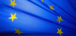 8 ενεργειακοί κολοσσοί εκπέμπουν SOS για την ενεργειακή πολιτική της ΕΕ