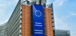 Ποια νομοθετικά πακέτα θα παρουσιάσει η Κομισιόν στην ενέργεια εντός του 2026