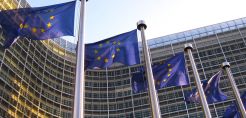 Στο μικροσκόπιο των Βρυξελλών το σχέδιο του ΕΣΕΚ – Συνάντηση με την DG ENER