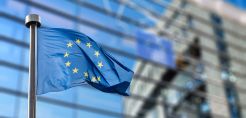 Διαβούλευση της Κομισιόν για την αναθεώρηση των κατευθυντηρίων γραμμών ως προς τις κρατικές ενισχύσεις στους τομείς του περιβάλλοντος και της ενέργειας