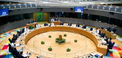 Η «ενεργειακή» διάσταση των συμπερασμάτων του Ευρωπαϊκού Συμβουλίου της 9ης Φλεβάρη – Οι βασικές προκλήσεις και η απουσία συγκεκριμένων μέτρων
