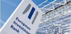Συνταγή «μνημονίου» στα ενεργειακά δάνεια της Ευρ. Τράπεζας Επενδύσεων 
