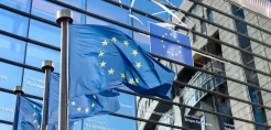 Τα 3 ενεργειακά θέματα που θα τεθούν σε συζήτηση και ψηφοφορία στην Ολομέλεια του Ευρωκοινοβουλίου στις 13-16 Φεβρουαρίου