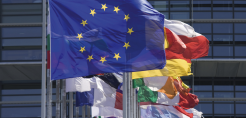 Συνεδρίαση Ευρωπαίων εμπειρογνωμόνων για το ρωσικό εμπάργκο