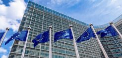 Τα τρία σενάρια, οι ανησυχίες και τα ρίσκα του παζαριού με τη DGCOMP για τους λιγνίτες - Διαδικασία αποτίμησης του ναυαγίου