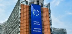 WindEurope: Το "top 5" που θα πρέπει να έχει η νέα Ευρωπαϊκή Επιτροπή στην ενεργειακή της ατζέντα