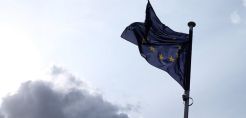ΕΛΚ: Η ΕΕ να υιοθετήσει μια ενιαία ευρωπαϊκή πολιτική στον τομέα της ενέργειας