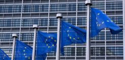 Έκθεση Κομισιόν: Σε σωστή "ρότα" το Εθνικό Σχέδιο για την Ενέργεια και το Κλίμα - Αξιολόγηση ανά τομέα και συστάσεις