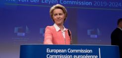 Μια πρώτη ανάγνωση του European Green Deal που έρχεται τον Μάρτιο του 2020 - Υπό εξέταση η επέκταση του ETS στις οδικές μεταφορές