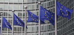 Oι ευρωβουλευτές του ΚΚΕ ρωτούν για την περαιτέρω ιδιωτικοποίηση της ΔΕH