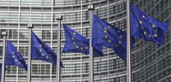 Εξετάζεται η δυνατότητα μεταφοράς υδρογόνου για να έχουν χρηματοδότηση τα έργα φυσικού αερίου 
