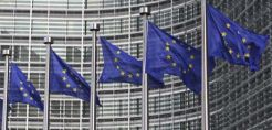 ΕΕ: €62 εκατ. σε 17 μικρής κλίμακας έργα καθαρής τεχνολογίας