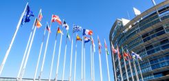 Κομισιόν: Στη νέα «εργαλειοθήκη» μηχανισμός κινήτρων για μείωση της κατανάλωσης -  Στα πρότυπα της διακοψιμότητας το σχήμα 