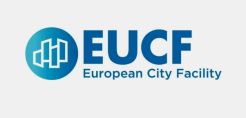 Το EU City Facility χρηματοδοτεί τους δήμους με 320 εκατ. € για να επιταχύνει την υλοποίηση επενδύσεων στη βιώσιμη ενέργεια