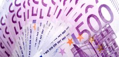 Το ΥΠΕΚΑ διεκδικεί για τη ΔΕΗ 200 εκατ. από τη δόση –πρόταση για «ομόλογο ΛΑΓΗΕ»