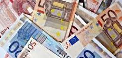 Χρ. Κίτσιος: PAP Energy, μία… ΑΕΕΧ με δανεικά από τις τράπεζες!