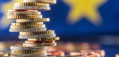 Κομισιόν: Η αυτοδιοίκηση παίρνει τη σκυτάλη πλέον για να φέρει εις πέρας τα έργα του Ταμείου Ανάκαμψης στην Ελλάδα