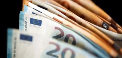 O ESG μετασχηματισμός στην πράξη
