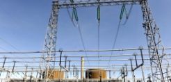 Eurostat: Τρίτη φθηνότερη χώρα στην ενέργεια η Ελλάδα