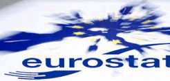 Ψηφιακή έκδοση της Eurostat για τα ενεργειακά στατιστικά