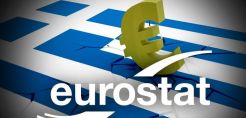 Ευρωζώνη: Στο 8,1% υποχώρησε η ανεργία τον Αύγουστο