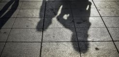 Eurostat: Σε συνθήκες φτώχειας τουλάχιστον ένας στους τρεις Έλληνες