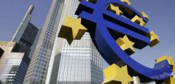 Το τέλος της σημερινής Ευρωζώνης προαναγγέλλουν οικονομολόγοι