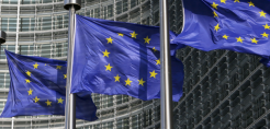 Ξεκίνησε στο Ευρωδικαστήριο η εκδίκαση για τις παράνομες ελληνικές χωματερές