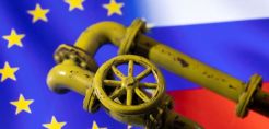 Θα χαθεί για τελευταία - ίσως - φορά το τρένο της αληθινής ενοποίησης στην Ευρώπη;